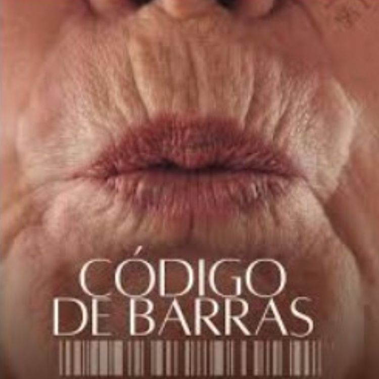 Codigo de Barras